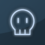 无机杀手游戏最新版v5.0 安卓版