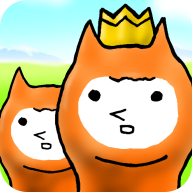 兄贵羊驼2游戏(Alpaca2)v1.0.20 最新版