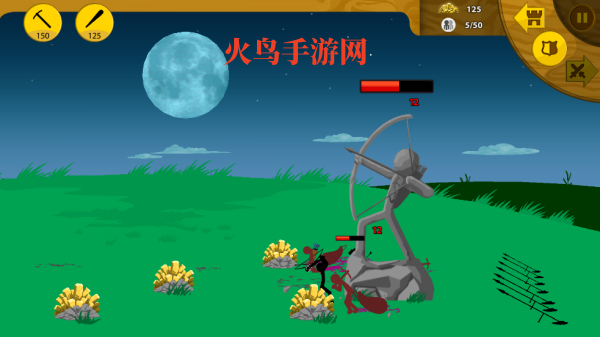 火柴大战衣钵国际服安装器安装