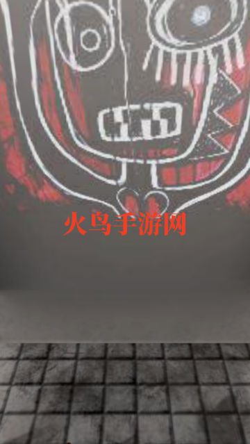 嘘模拟器游戏v1.0 手机版