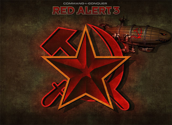 命令与征服红色警戒(Rivals)手机版下载v0.90.0 手机版