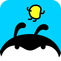 派派偷红包pc版下载v6.0.008 最新版