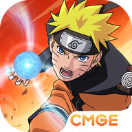 火影忍者木叶高手游戏v1.0.5 最新版