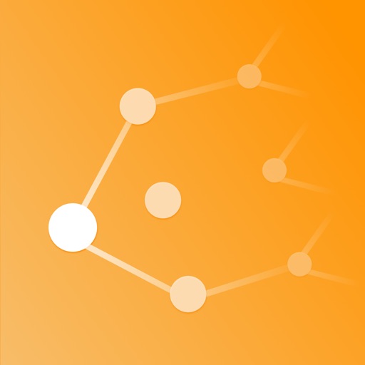 益企营-赋能企业全景运营