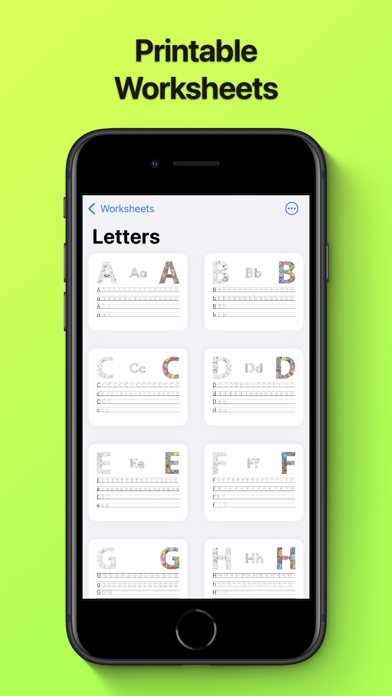 Pencil Control: 绘画技巧及书法