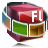 Photo Slideshow Maker下载v5.58 无限制版