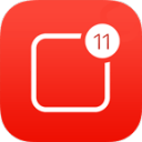 ios11.1.2固件及描述文件下载