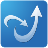 金山毒霸病毒库离线升级包下载v2017.12.04 最新版