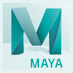 maya2014注册机下载v1.0 中文版