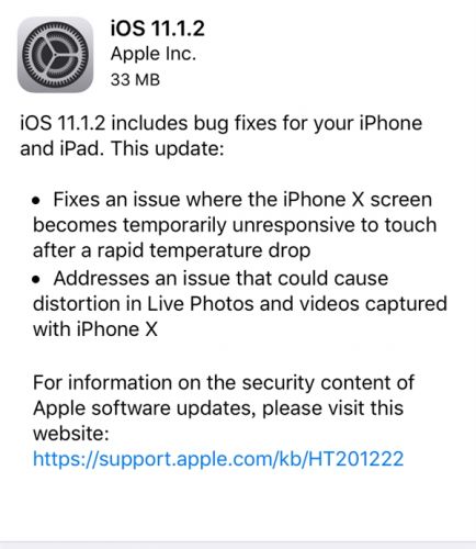 ios11.1.2固件及描述文件下载