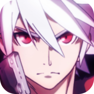 苍翼混沌效应国际服v1.0.9 最新版