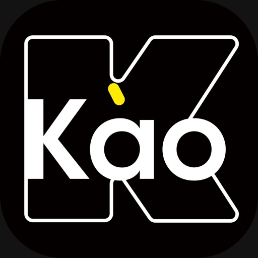 靠谱弹唱-吉他,钢琴,和弦谱编辑