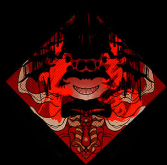 头七怪谈橙光游戏v3.20.1.0630 官方版