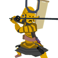 村庄低语游戏(村庄低语（国际服）安装器)v0.1.0 最新版