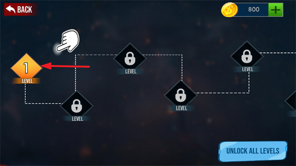 功夫馆格斗游戏最新版下载