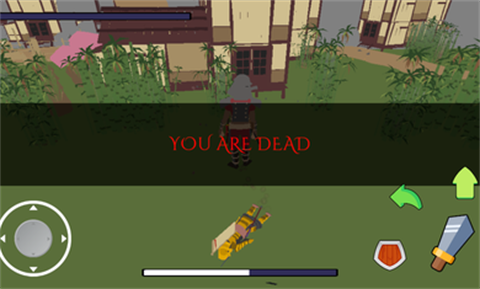 村庄低语游戏(村庄低语(国际服)安装器)v0.1.0 最新版