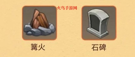 迷你世界老版本下载