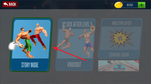 功夫馆格斗游戏最新版下载(功夫馆：格斗游戏安装器)v1.0.19 安卓版