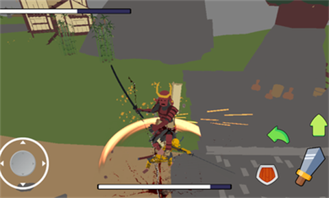 村庄低语游戏(村庄低语(国际服)安装器)v0.1.0 最新版