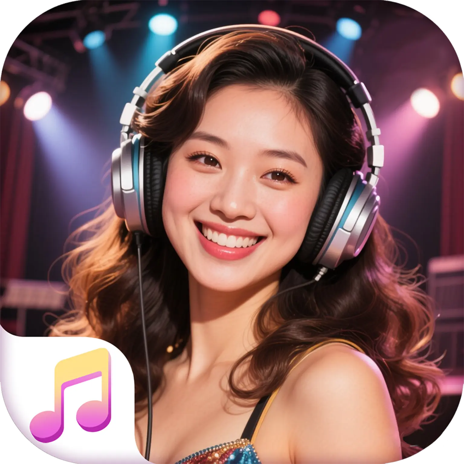 怀旧小曲库红包正版v1.1.4 最新版