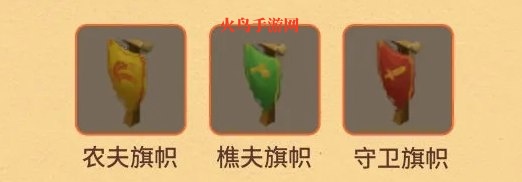 迷你世界老版本下载