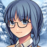 神弃之地游戏v1.2.0 最新版