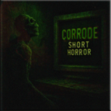 服从协议手游v1.2 安卓版