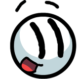 亨利火柴人5逃出围墙游戏v1.0 最新版