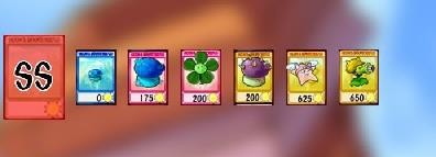 pvz抽卡版内置修改器(抽卡版PVZ)v0.1 安卓版