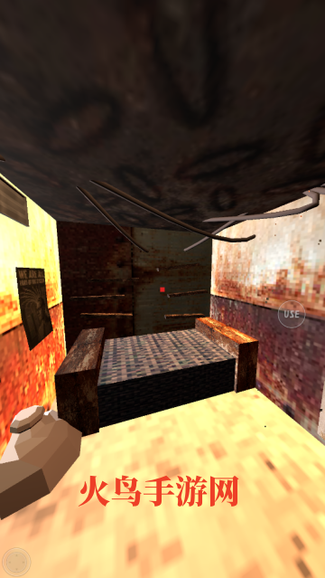 服从协议手游v1.2 安卓版