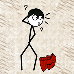 烧脑神操作小游戏v1.1.6 安卓版