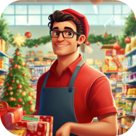 管理零售商店游戏(管理零售商店安装器)v0.0.6 最新版