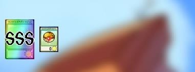 pvz抽卡版内置修改器(抽卡版PVZ)v0.1 安卓版