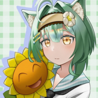 pvz抽卡版内置修改器(抽卡版PVZ)v0.1 安卓版