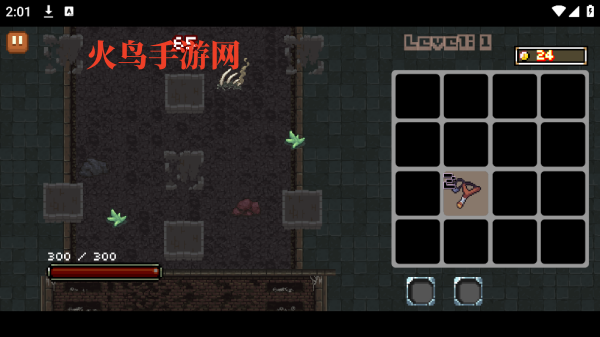 塔防2048游戏 塔防2048游戏