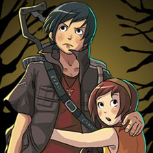 枕头城启示录中文版下载v1.0 最新版