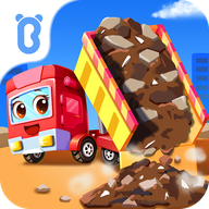 奇妙的工程车游戏v9.87.00.00 安卓版