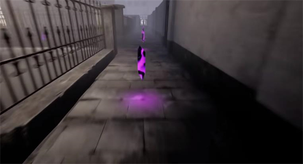 UP欺骗游戏最新版(UPDeception)v1.2.6 安卓版