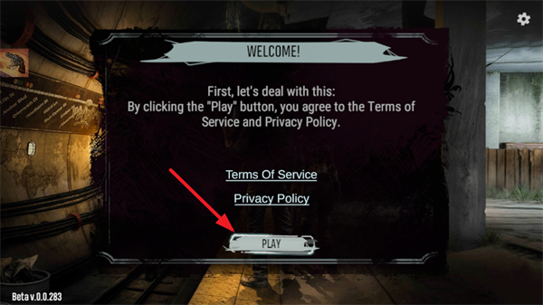 地铁2055辅助菜单下载 地铁2055辅助菜单下载