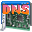 DNSQuerySniffer(DNS请求嗅探器)下载v1.65 最新版
