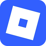 roblox国际版2025最新版手机(罗布乐思（国际服）安装器)v2.683.775 最新版