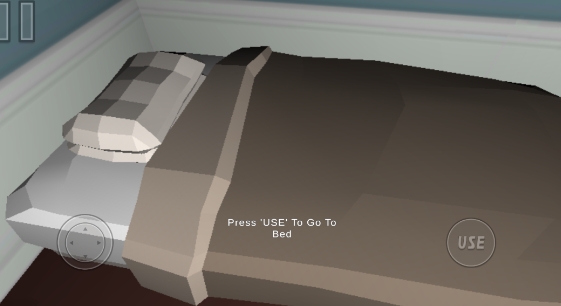 该睡觉了游戏v1 最新版