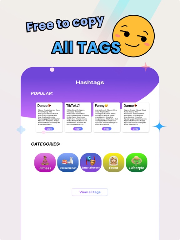爆慕 - Ins粉丝AI追踪器