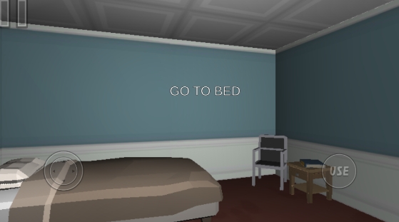 该睡觉了游戏v1 最新版