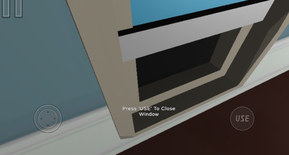 该睡觉了游戏v1 最新版