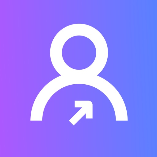 爆慕 - Ins粉丝AI追踪器