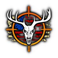 猎鹿人神枪手游戏(American Marksman)v1.2.6 安卓版