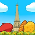 Idle French法国商店v1.0.0 最新版