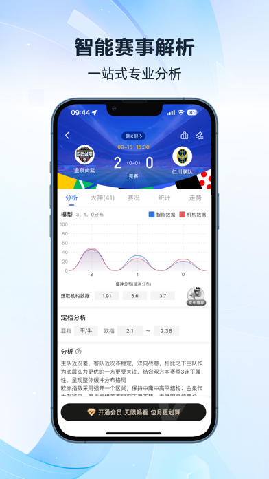 雷神体育-预测成就梦想
