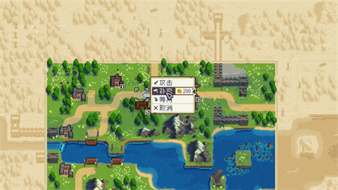 战律2手机版(战律2：口袋版)v1.2.11 最新版